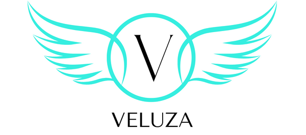 Veluza